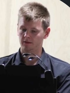 Profile photo of Lewis Jordan, undefined tutor at Wiingy