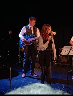 Profile photo of Lewis Jordan, undefined tutor at Wiingy