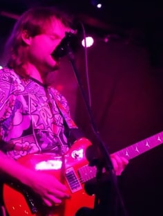 Profile photo of Zachary White, undefined tutor at Wiingy