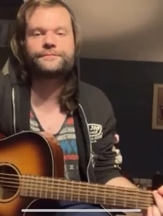 Profile photo of Zachary White, undefined tutor at Wiingy