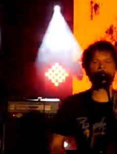 Profile photo of Zachary White, undefined tutor at Wiingy