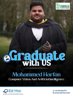 Profile photo of Mohammed Harfan , undefined tutor at Wiingy