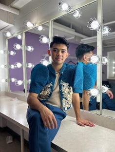 Profile photo of Josh Calabio, undefined tutor at Wiingy