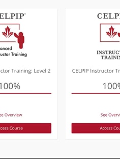 Profile photo of Matthew G Charlong, undefined tutor at Wiingy