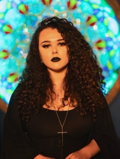 Profile photo of Lidya Balaban , undefined tutor at Wiingy