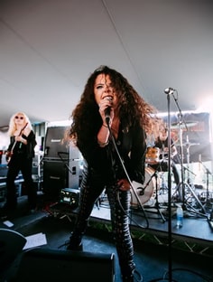 Profile photo of Lidya Balaban , undefined tutor at Wiingy