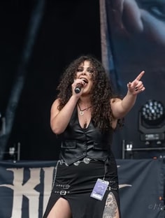 Profile photo of Lidya Balaban , undefined tutor at Wiingy