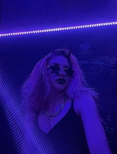 Profile photo of Rebekah Akers, undefined tutor at Wiingy