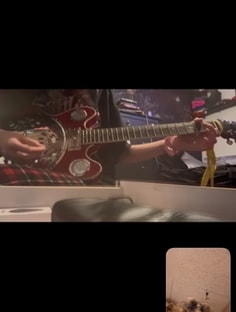 Profile photo of Rebekah Akers, undefined tutor at Wiingy