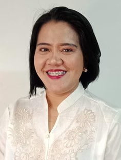 Profile photo of Charity Montebon, undefined tutor at Wiingy