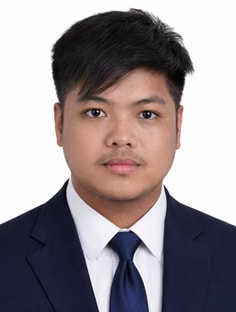 Profile photo of Iverson Fortuno, undefined tutor at Wiingy