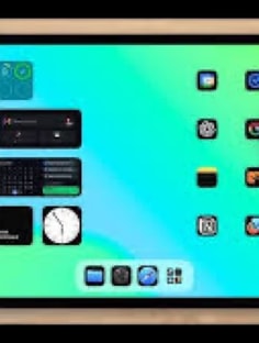 Profile photo of Pasan Perera, undefined tutor at Wiingy