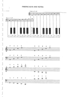 Profile photo of Dylan Sluiter, undefined tutor at Wiingy