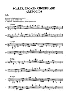 Profile photo of Dylan Sluiter, undefined tutor at Wiingy