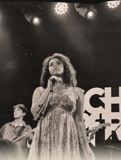 Profile photo of Isabella Azaria, undefined tutor at Wiingy