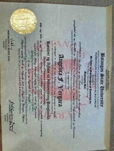 Profile photo of Angelica Angelica, undefined tutor at Wiingy