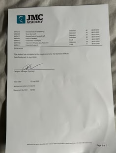 Profile photo of Aisha Nabhan, undefined tutor at Wiingy