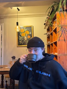 Profile photo of Aisha Nabhan, undefined tutor at Wiingy