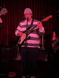 Profile photo of Aisha Nabhan, undefined tutor at Wiingy