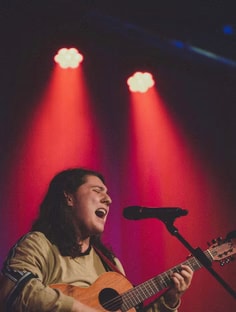 Profile photo of Aisha Nabhan, undefined tutor at Wiingy