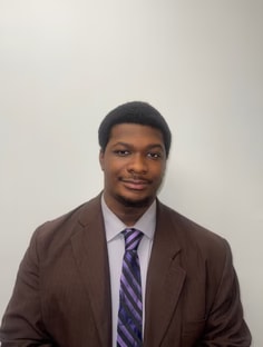 Profile photo of Val'jasheen Whaley, undefined tutor at Wiingy