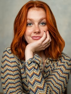 Profile photo of Isla Pennell Swift, undefined tutor at Wiingy