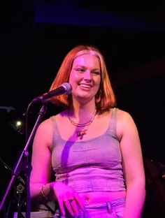 Profile photo of Isla Pennell Swift, undefined tutor at Wiingy