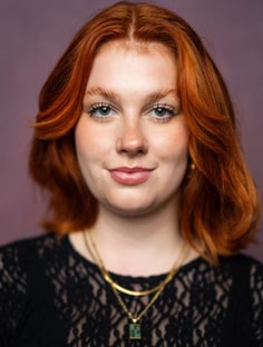 Profile photo of Isla Pennell Swift, undefined tutor at Wiingy