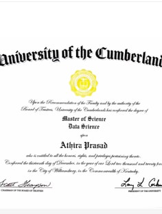 Profile photo of Athira Prasad, undefined tutor at Wiingy