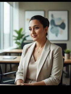 Profile photo of Gunjan Raghav , undefined tutor at Wiingy