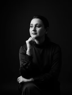 Profile photo of Gunjan Raghav , undefined tutor at Wiingy