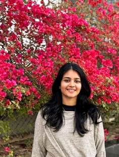 Profile photo of Mahima Singhal, undefined tutor at Wiingy