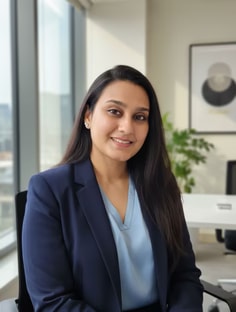 Profile photo of Gunjan Raghav , undefined tutor at Wiingy