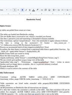 Profile photo of Athira Prasad, undefined tutor at Wiingy