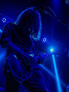 Profile photo of Gastón Soustiel, undefined tutor at Wiingy