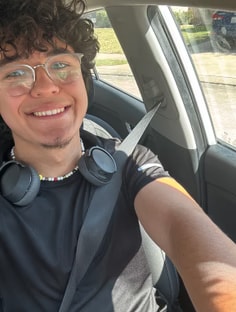 Profile photo of Santiago Paez, undefined tutor at Wiingy