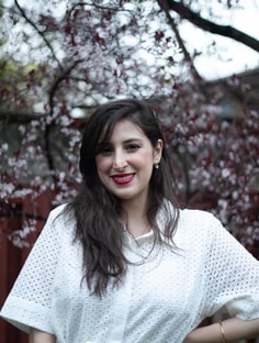 Profile photo of Asmaa Abusaada, undefined tutor at Wiingy