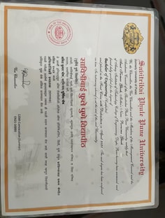 Profile photo of Amit Ghosh, undefined tutor at Wiingy