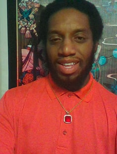 Profile photo of Taylor McCoy, undefined tutor at Wiingy