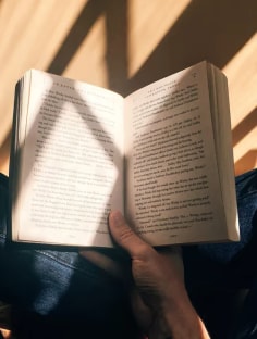 Profile photo of shobhita Kaushik , undefined tutor at Wiingy