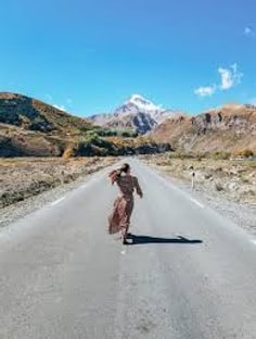 Profile photo of shobhita Kaushik , undefined tutor at Wiingy