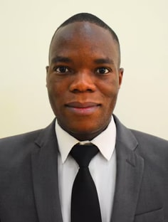 Profile photo of Edmore Gota, undefined tutor at Wiingy