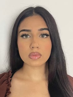 Profile photo of Haleema Mahmood, undefined tutor at Wiingy