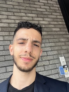 Profile photo of Alexander Aristidou , undefined tutor at Wiingy