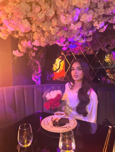 Profile photo of Haleema Mahmood, undefined tutor at Wiingy