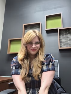 Profile photo of Cara Martin, undefined tutor at Wiingy