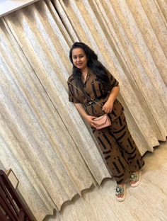 Profile photo of Neha Khurana, undefined tutor at Wiingy