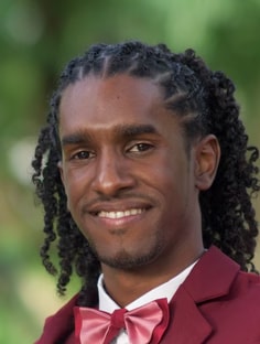 Profile photo of Lyndon Maynard, undefined tutor at Wiingy