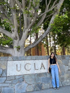 Profile photo of Palak Singh, undefined tutor at Wiingy