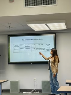 Profile photo of Palak Singh, undefined tutor at Wiingy